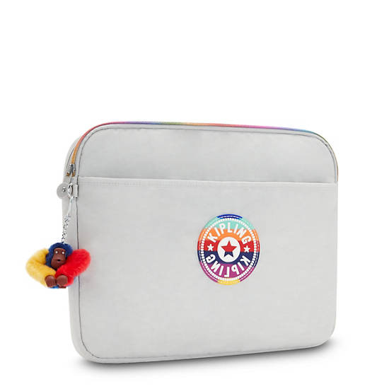 Bolsas Kipling Laptop Sleeve 13